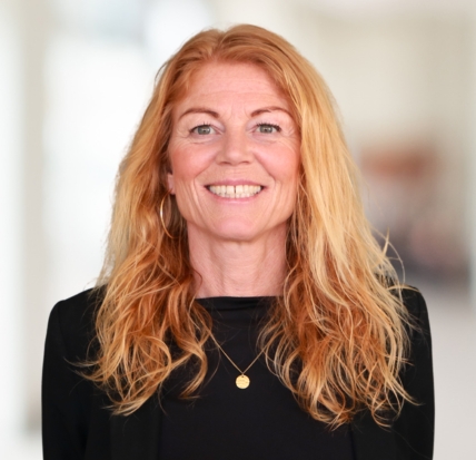 Janne Jensen
