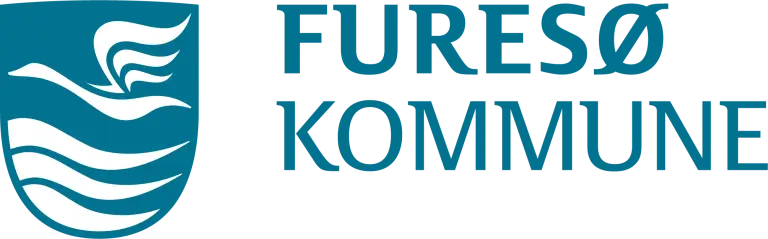 Furesø Kommune