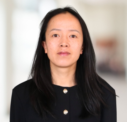Na Xu