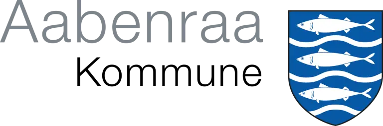 Aabenraa Kommune