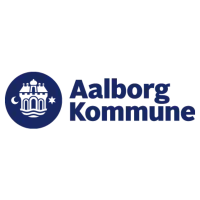 Aalborg Kommune