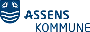 Assens Kommune
