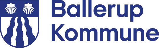 Ballerup Kommune