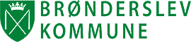 Brønderslev Kommune