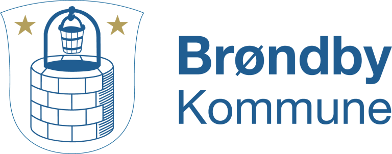 Brøndby Kommune