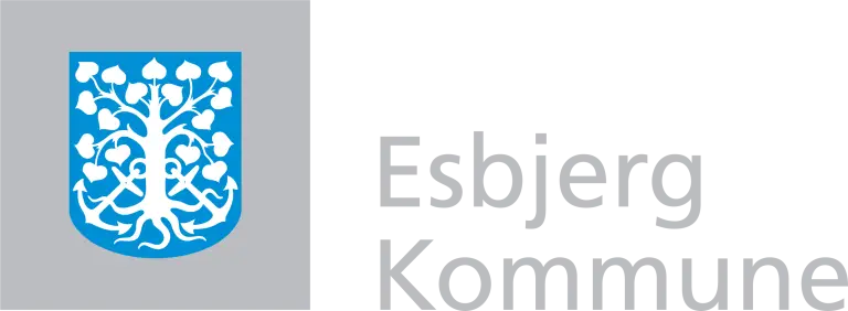 Esbjerg Kommune