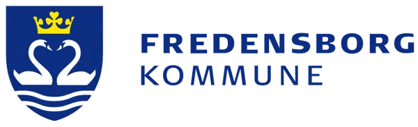 Fredensborg Kommune