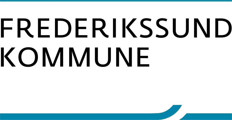Frederikssund Kommune