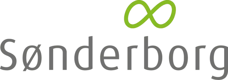 Sønderborg Kommune