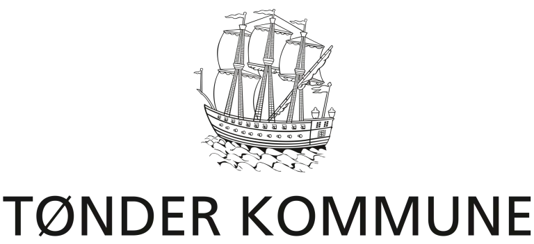 Tønder Kommune