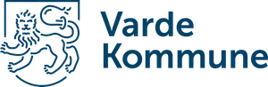 Varde Kommune