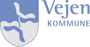 Vejen Kommune