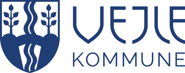 Vejle Kommune