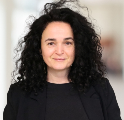Dragana